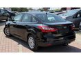 FORD FOCUS 2012/5 - 3