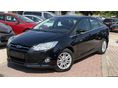 FORD FOCUS 2012/5 - 1