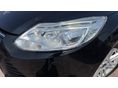 FORD FOCUS 2012/5 - 10
