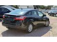 FORD FOCUS 2012/5 - 4