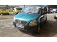 SUZUKI WAGON R+ 2001/1 - 1