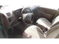 SUZUKI WAGON R+ 2001/1 - 3