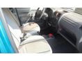 SUZUKI WAGON R+ 2001/1 - 4