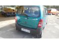 SUZUKI WAGON R+ 2001/1 - 5