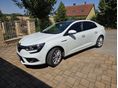 RENAULT MEGANE 2019/8 - 2