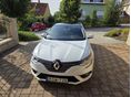 RENAULT MEGANE 2019/8 - 3