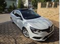RENAULT MEGANE GrandCoupé 1.5 Blue dCi Intens