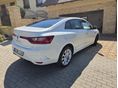 RENAULT MEGANE 2019/8 - 4