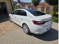 RENAULT MEGANE 2019/8 - 5