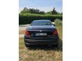 PEUGEOT 207 2007/4 - 2