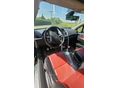 PEUGEOT 207 2007/4 - 5