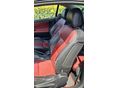 PEUGEOT 207 2007/4 - 6