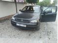 OPEL ASTRA G 2003/11 - 2