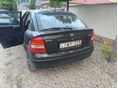 OPEL ASTRA G 2003/11 - 3