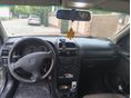 OPEL ASTRA G 2003/11 - 4