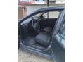 OPEL ASTRA G 2003/11 - 5