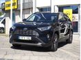 TOYOTA RAV 4 Rav4 2.5 Hybrid Comfort Style e-CVT Magyarországi!Garanciával is!