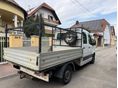 MERCEDES-BENZ SPRINTER 2012/4 - 3
