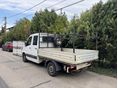 MERCEDES-BENZ SPRINTER 2012/4 - 5