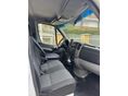 MERCEDES-BENZ SPRINTER 2012/4 - 7