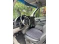 MERCEDES-BENZ SPRINTER 2012/4 - 8