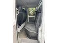 MERCEDES-BENZ SPRINTER 2012/4 - 9