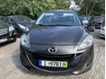 MAZDA 5 1.8 TX 7 személyes