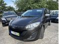 MAZDA 5 2014/11 - 2