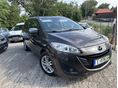 MAZDA 5 2014/11 - 3