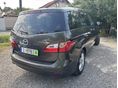 MAZDA 5 2014/11 - 4