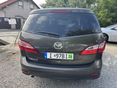 MAZDA 5 2014/11 - 5