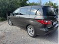 MAZDA 5 2014/11 - 6