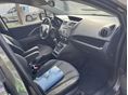 MAZDA 5 2014/11 - 7