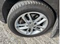 MAZDA 5 2014/11 - 8
