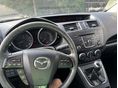 MAZDA 5 2014/11 - 9