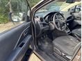 MAZDA 5 2014/11 - 10