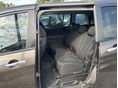 MAZDA 5 2014/11 - 11
