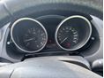 MAZDA 5 2014/11 - 12