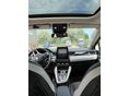 RENAULT CAPTUR 2021/3 - 3