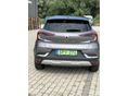 RENAULT CAPTUR 2021/3 - 4