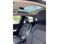 RENAULT CAPTUR 2021/3 - 5