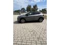 RENAULT CAPTUR 2021/3 - 7