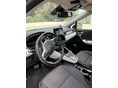 RENAULT CAPTUR 2021/3 - 8