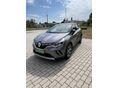 RENAULT CAPTUR 2021/3 - 9