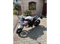 HONDA CBR 125 R 2014/8 - 2