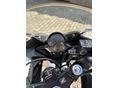 HONDA CBR 125 R 2014/8 - 5