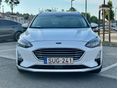 FORD FOCUS 2021/6 - 3