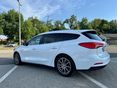 FORD FOCUS 2021/6 - 4