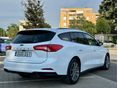 FORD FOCUS 2021/6 - 5