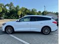 FORD FOCUS 2021/6 - 6